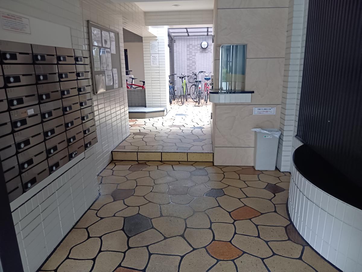 今年も残り3か月を切りました