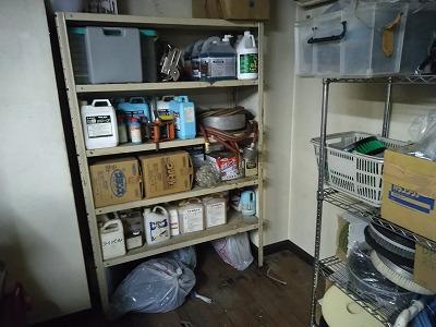 本年も残りわずかとなりました